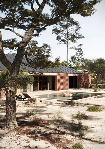 catalogue-laskasas 2